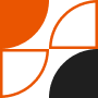 Digital Forensics and Cyber Security 