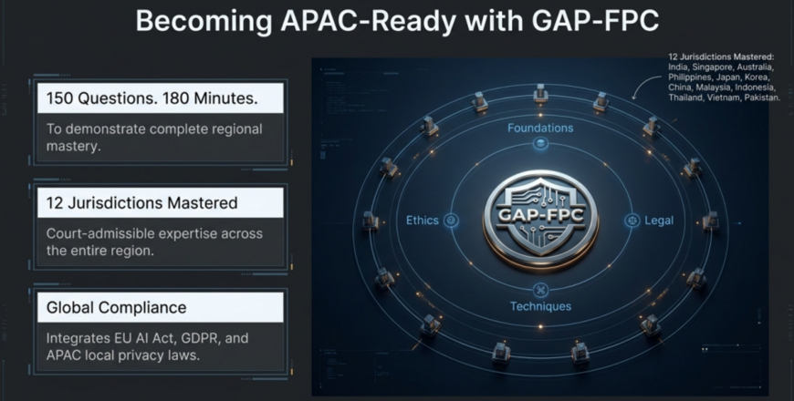 GAP FPC 2